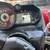 Yamaha YXZ 1000r SS 7 thumbnail