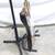 Fender Stratocaster USA 2014 - 2015 6 thumbnail