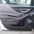 2020 Subaru Forester Sport suv Crystal White Pearl 19 thumbnail