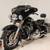 2009 Harley-Davidson Street Glide® Touring 4 thumbnail