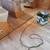 Hardwood Flooring Installation and Refinishing Services 6 thumbnail