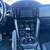 2017 Subaru BRZ Limited 2dr Coupe*MANUAL*EXTRA CLEAN*MUST SEE*CALL NOW 18 thumbnail