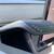 2023 Tesla Model 3 Base Sedan Electric 17 thumbnail