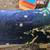 Beautiful saddle pad 2 thumbnail