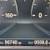 2018 BMW 5 Series  530i Sedan 10 thumbnail
