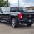 2018 Chevrolet Silverado 1500 High Country 4x4 4dr Crew Cab 5.8 ft. SB 6 thumbnail