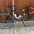 SANTA CRUZ MTB full suspension, alum, 18” Mint cond. 19 thumbnail