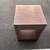 Desiron Furniture Side Table 2 thumbnail
