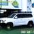 2008 Toyota Land Cruiser 4 thumbnail