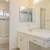 We’ve found your next apartment, and it’s amazing! 24 thumbnail