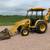 Annual Fall Equipment Auction – Now Accepting Consignments! 21 thumbnail