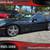 2010 Chevrolet Corvette Convertible*3LT*Heated Seats*Heads Up Display* 1 thumbnail