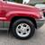 2002 Jeep Grand Cherokee Laredo 4dr 4WD SUV (6215 SE 82 AVE PORTLAND,O 13 thumbnail