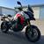 2024 Ducati Multistrada V4 RS low miles w options 6 thumbnail