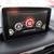 2016 Mazda Mazda3 Mazda 3 i Sport Sedan 18 thumbnail