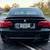 2013 Bmw 328i Convertible 6 thumbnail