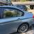 2012 BMW 328i - Mechanics Special - make offer 4 thumbnail