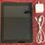 Apple iPad 4th Generation 16GB WiFi - Mint Condition, Lightly Used 1 thumbnail