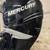 Fall outboard motor sale Yamaha, Suzuki, Mercury, Johnson, Honda 9 thumbnail