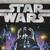 2004 STAR WARS Store Display / Backdrop 46.5" x 35.5" 5 thumbnail