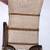 RARE MINT VINTAGE WALZ MOVIE LIGHT METER & CASE... 2 thumbnail