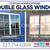 20 40 ft Cargo Container Storage Reefer Shipping Shed Sheds Containers 23 thumbnail