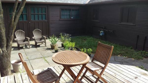 $2,900 / 2br - 1600ft2 - House for Rent Nov 1  2 BR (Burlington)63976979920131124