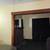 Large 2 Bedroom 7 thumbnail