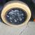 5000 LB. Capacity Propane 3 Stage Forklift 11 thumbnail