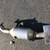 Kia Muffler & Chrome Tip 2 thumbnail