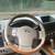 2006 INFINITY QX56 11 thumbnail