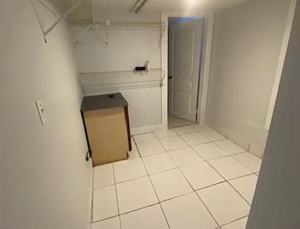 $2100.00 / 2br - 1200ft2 - Apartamento de 2 dormitorios en planta baja cerca de Rutgers en New Brunswick & a63676380875137123