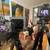 Videographer Cinematographer & Video Editor | Creative Video Services 2 thumbnail