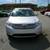 2012 Toyota Highlander SE    2 thumbnail