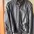 Hein Gericke motorcycle jacket 1 thumbnail