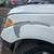 2005 Nissan Frontier  LE 4dr King Cab Rwd SB Pickup Truck 18 thumbnail