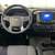 ** 2018 Chevrolet Silverado 1500 LT Z71 4x4 4dr Double Cab 6.5 ft. ** 8 thumbnail