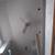 Local Home Repair Handyman: Roof,Floor,Door,Wall,Frame,Plumb,Elec,ALL 1 thumbnail