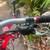 Gary Fisher Pirahna mountain bike 7 thumbnail