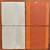 Vintage Mexican Ceramic Tiles - 65 pieces 1 thumbnail