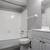 3 BD, In Columbus, Air Conditioning 7 thumbnail