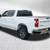2023 Chevrolet Chevy Silverado 1500 LT 5 thumbnail