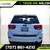 2019 Jeep Grand Cherokee Altitude FOR ONLY $393/mo! 8 thumbnail