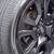 2023 Subaru Ascent Onyx Edition Limited ** Call Used Car Sales Dept 18 thumbnail