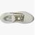 New in Box Brooks Glycerin Max Mens 9 Medium/D, cost $199, sell 4 thumbnail