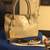 Ralph Lauren handbag, NEW 1 thumbnail