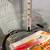 Flavor Wave Turbo Convection Oven  Model AX-797DH 1300 Watts 15 thumbnail