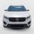 2017 Kia Sorento AWD All Wheel Drive LX V6 SUVs 2 thumbnail