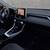 Certified 2023 Toyota RAV4 Gray *SPECIAL OFFER!!* 24 thumbnail