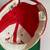 Whitey Herzog Autographed Baseball Cap St Loius Cardinals & photo 5 thumbnail